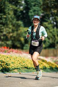 BIB: 
                            <button type="button" onclick="openModal(25993648)" class="btn btn-primary btn-sm float-right btn-popup" data-toggle="modal" data-target=".modal-high-quality">
                        <i class="fas fa-shopping-cart"></i> Add to Cart
                    </button>
                                            <button type="button" onclick="isThisMe(25993648, true)" class="btn btn-success btn-sm float-right btn-popup btn-isme hidden" data-toggle="tooltip" data-placement="bottom" title="นี่คือรูปของคุณใช่ไหม คลิกที่นี่เพื่อเอาเข้าอัลบั้ม">
                        <i class="fas fa-plus"></i> Add to album
                    </button>
                    <button type="button" onclick="isThisMe(25993648, false)" class="btn btn-warning btn-sm float-right btn-popup btn-isnotme hidden">
                        <i class="fas fa-ban"></i> Remove from album
                    </button>